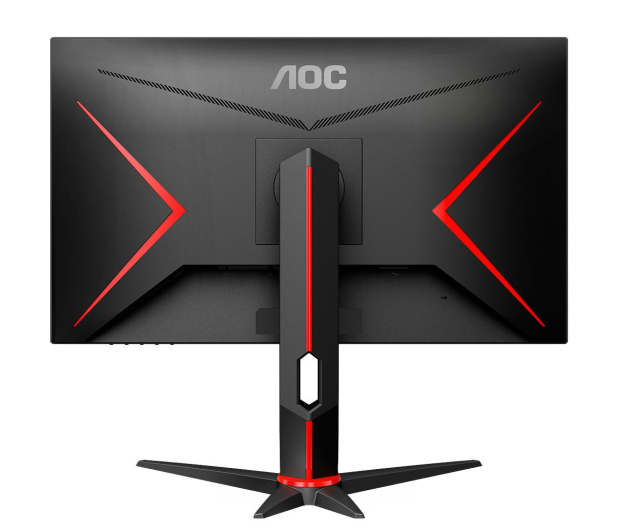 AOC Q27G2U - 540139 - zdjęcie 11